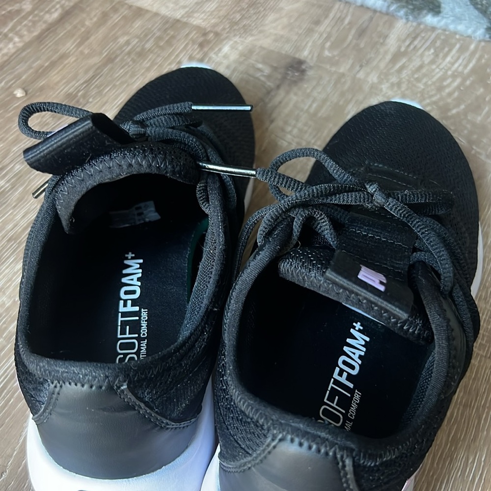 Puma Soft strides - Picture 3 of 6